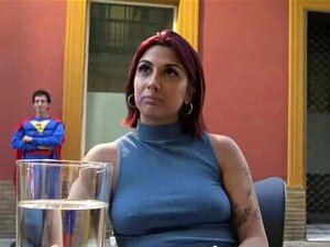 Vom Traum zur Realität - erlebe den Nervenkitzel, einen Superhelden