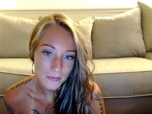 Webcam Video Lesben Amateur Webcam Show Kostenlose Blonde Pornos,