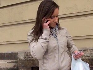 Бармен је био убеђен да га појебу у