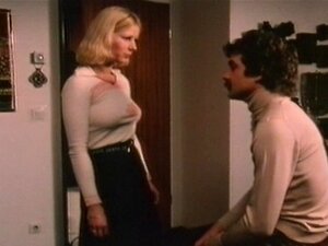 Classy Filth - Klassischer deutscher Hardcore