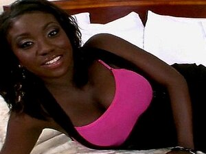 34d Amateur Ebony Süße
