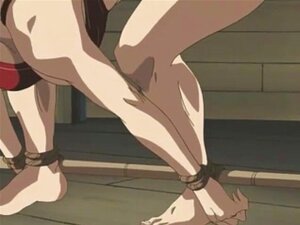 Das Vergnügen der Fesselspiele. Das Vergnügen der Fesselspiele