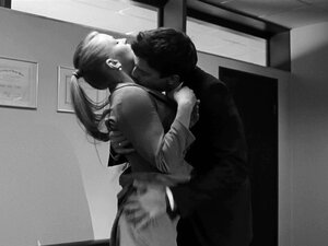 Yuliya Peresild nackt - Wochenende (2014)