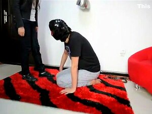 кинеска господарица обожавање кишних