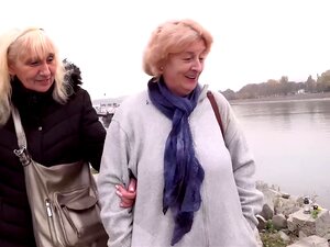 grober anal oma gruppensex schraubenfickfest