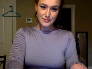 So wie diese PMV-Kompilation