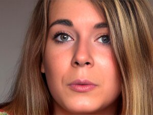 Tiffany Großes Casting