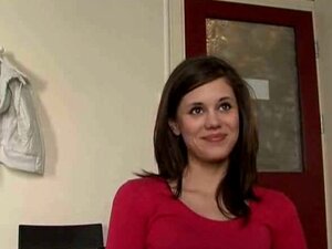 nette frische frauen