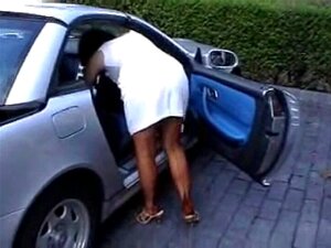 Suzie FF Strumpf. Suzie FF Strumpf