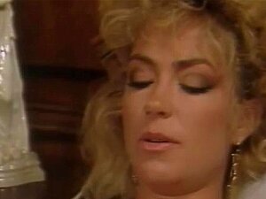 Vintage Vergnügungsspot