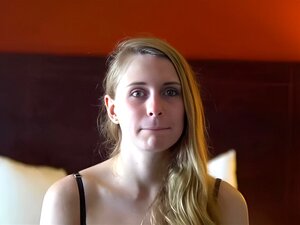 Schau dir TX BK jetzt an! - Texas Bukkake, Bukkakes, Gangbang Porn