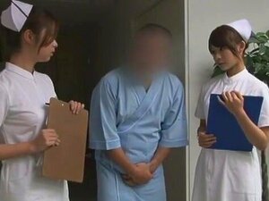 Heißestes japanisches Model Mint Suzuki, Tsubaki Katou, Yuri Aine in
