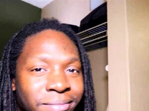 Дебела азијска Камбоџанка и