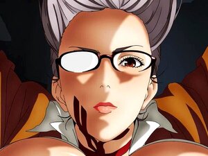 VANKILAKORKEAKOULU MEIKO EDIT. Katso VANKILAKOULU MEIKO EDIT .comissa,