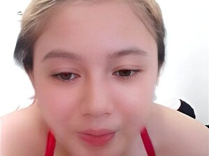 Indonesiana, Live, Bigo, sange, amatoriale, carine, webcam, Sasa bikin
