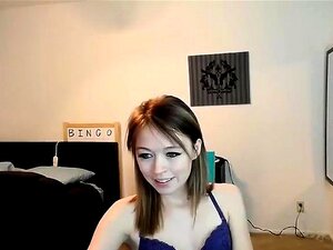 Online-Sex-Chat mit Cam Cams69 Dot Net