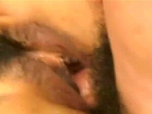 cum-filled-japanese-legal-age-cutie-1c5324ef266ae8d7994dde80757cfef0