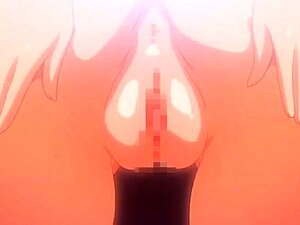 Großer heißer echter asiatischer kostenloser Hentai-Film Teil 2