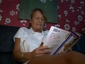 gerda im Alter von drei FFM,