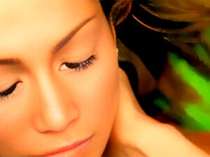 Jennifer Lopez - Warten auf heute Abend. Jennifer Lopez - Warten auf