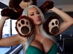Beste Laci Kay Sommer Porn Sexvideos und Pornofilme - Freieporno.com
