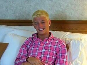 Alter Mann und Junge schwuler Sex und Fick-Foto und indischer Junge