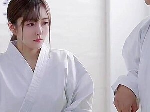 Schau dir Ujsqpmz jetzt an! - Karate, Taesjhteeyt89Tw8R9Tjkhwtr, Asian