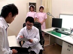 Егзотична јапанска девојка у најбољој