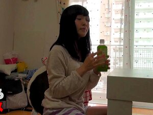 Schau dir Heydouga 4017-201-2 jetzt an! - Amateur, Creampie, Gangbang