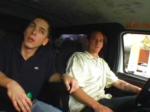 Kavelle. HIER GEHEN WIR WIEDER!!! Schau dir das Szenario an, suckas...