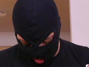 Kayla Green Amirah Adara HD Porno