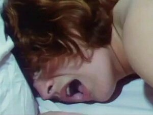 SexRage (1977) Voller Film