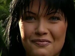 Schau dir Tania Russof an. PrivateTripleXno.02 jetzt! - Big Butt,