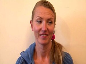 Wahrheit oder Pflicht Stieffamilie britischer Stieffamilienfetisch