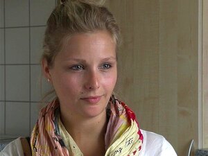 Schwört auf Berlin!