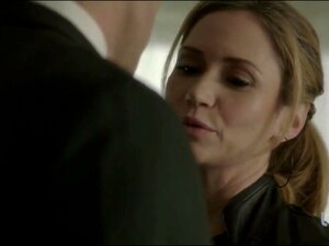 Geschiedene alleinerziehende Mutter Ashley Jones verschenkt Höschen