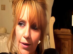 Reife Lesben haben heißen Sex mit Muschilecken und einem großartigen