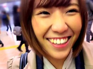 yunon-23yr-ol-mizusakiyuno