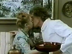 Dänische Peepshow Loops 141 70er und 80er - Szene 4