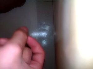 Staffel 1 Folge 8 Episode 1