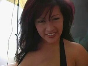 Blowjob von einer sexy MILF