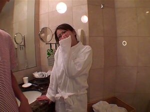 Yukari Shirakawa Uhkea Elin osa 4