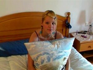 l1zz1-schwarz-durchsichtige Dessous. l1zz2-schwarz-durchsichtige