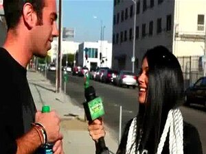 Maksan sinulle, ratsasta kalullani 24