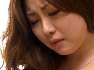 La giapponese Rio Hamasaki fa sesso maturo, Rio Hamasaki è