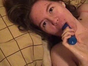 tuore kotirouva milf amatööri itsetyydytys nörtti girlfrie