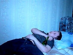 Mehrfache Orgasmen bereichern Babe