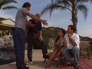 Janet Taylor - Scheiß auf meine Frau, bitte 35