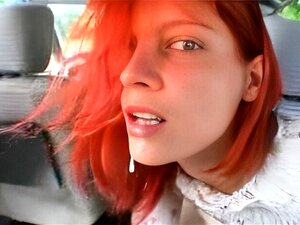 Mundvolle Cumshots Compilation