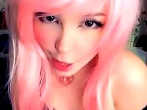 GIRLSRIMMING - Harter Analsex und schlampiges Rimming von Tina Fire